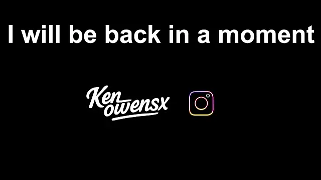 ken  owens online show from 11-04-25, 04:27