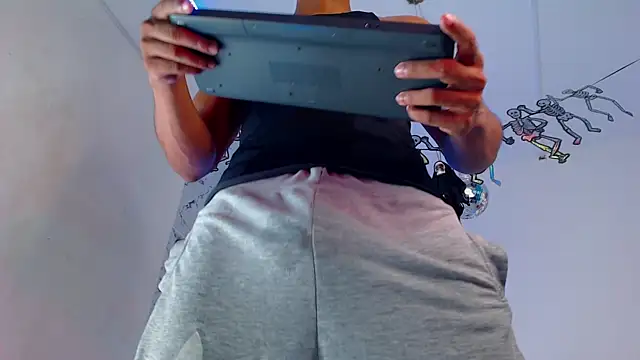 ken  owens online show from 10-10-25, 04:46