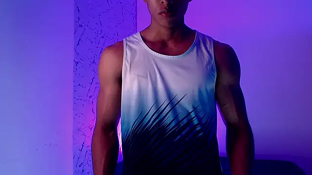 ken  owens online show from 02-07-26, 10:51