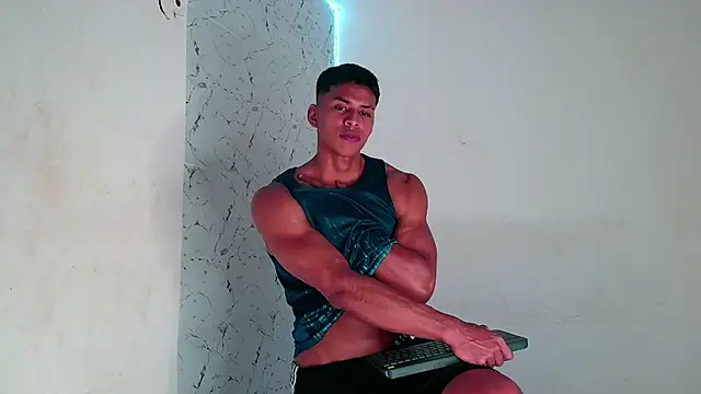 ken  owens online show from 09-27-25, 10:49