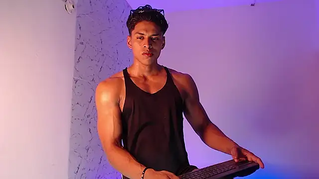 ken  owens online show from 03-14-26, 08:37