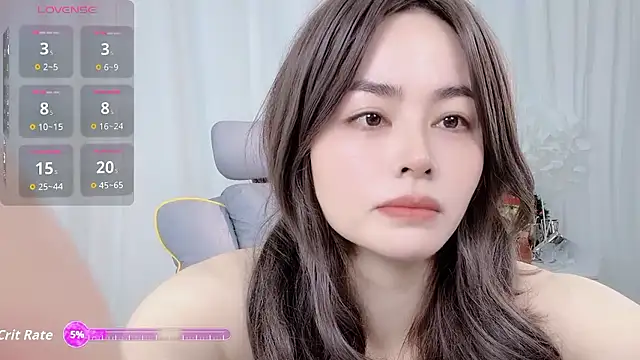 weiwei160 online show from 01-11-26, 12:39