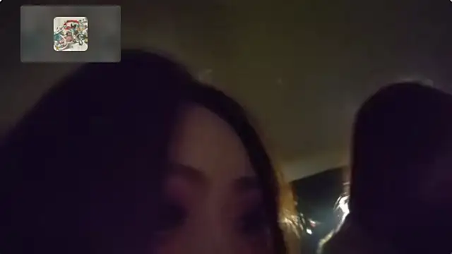 SSI119 online show from 02-25-25, 04:57