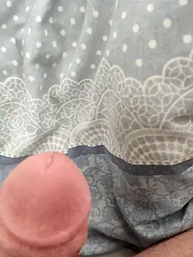 ozii000 online show from 03-23-25, 06:26