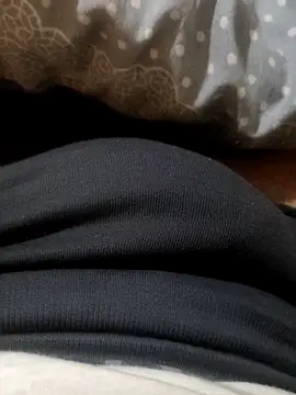 ozii000 online show from 03-06-25, 09:42