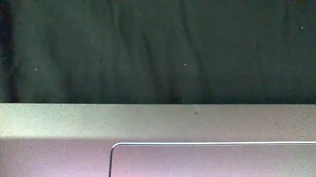 SillyRabbitz online show from 05-10-26, 08:00