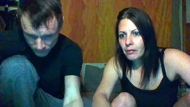 SillyRabbitz online show from 03-08-25, 10:43