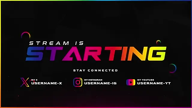 SillyRabbitz online show from 01-19-26, 01:37