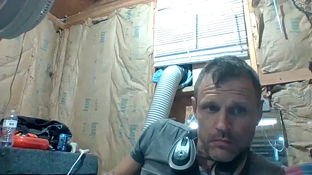SillyRabbitz online show from 09-23-25, 04:41