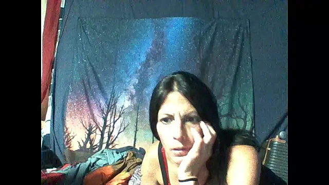 SillyRabbitz online show from 05-29-26, 07:36