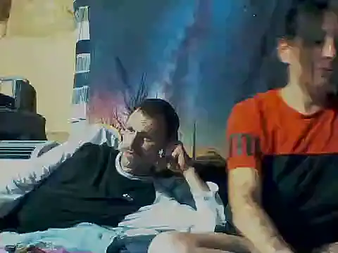 SillyRabbitz online show from 04-28-26, 10:25