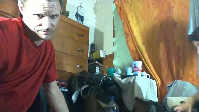 SillyRabbitz online show from 10-20-25, 04:47