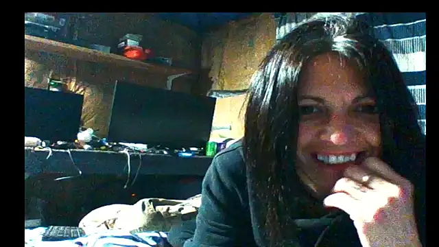 SillyRabbitz online show from 01-10-26, 10:54