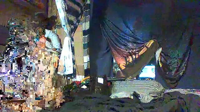 SillyRabbitz online show from 03-04-26, 06:43