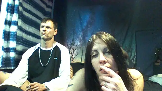 SillyRabbitz online show from 03-03-26, 06:53