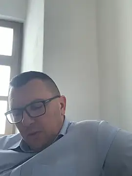 Mike8523 online show from 01-18-26, 06:50