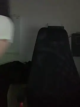 Mike8523 online show from 02-24-26, 05:58