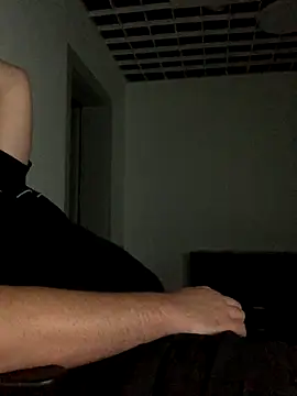 Mike8523 online show from 10-26-25, 05:24