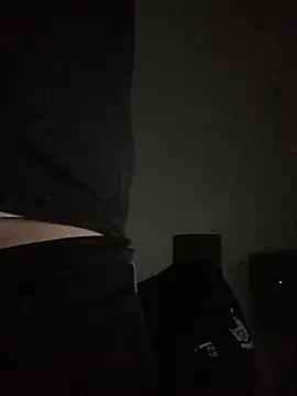 Mike8523 online show from 02-17-26, 06:38