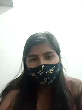 Snapshot of heena-3678 chatting on 03-21-25, 04:51 heena-3678 online show from 03-21-25, 04:51