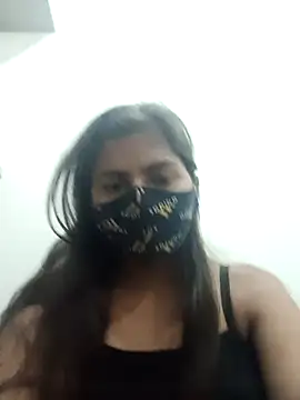 Snapshot of heena-3678 chatting on 03-14-25, 05:24 heena-3678 online show from 03-14-25, 05:24