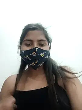 Snapshot of heena-3678 chatting on 03-23-25, 07:20 heena-3678 online show from 03-23-25, 07:20