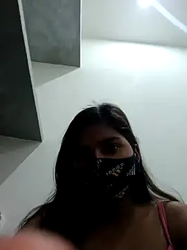 Snapshot of heena-3678 chatting on 03-16-25, 05:36 heena-3678 online show from 03-16-25, 05:36