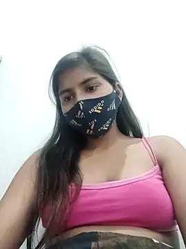 Snapshot of heena-3678 chatting on 03-22-25, 07:47 heena-3678 online show from 03-22-25, 07:47