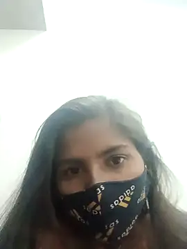 Snapshot of heena-3678 chatting on 03-17-25, 09:44 heena-3678 online show from 03-17-25, 09:44