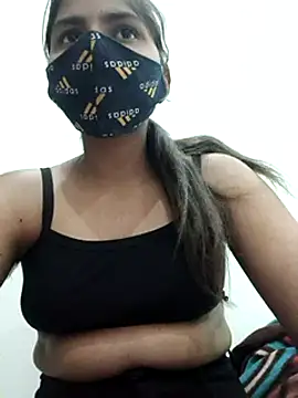 Snapshot of heena-3678 chatting on 03-05-25, 12:55 heena-3678 online show from 03-05-25, 12:55