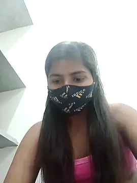 Snapshot of heena-3678 chatting on 03-21-25, 01:23 heena-3678 online show from 03-21-25, 01:23