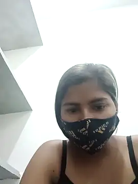 Snapshot of heena-3678 chatting on 03-15-25, 04:02 heena-3678 online show from 03-15-25, 04:02