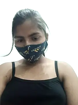 Snapshot of heena-3678 chatting on 03-12-25, 01:30 heena-3678 online show from 03-12-25, 01:30