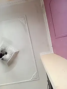 Snapshot of heena-3678 chatting on 09-22-25, 04:51 heena-3678 online show from 09-22-25, 04:51