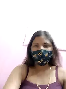 heena-3678 online show from 03-31-26, 06:43