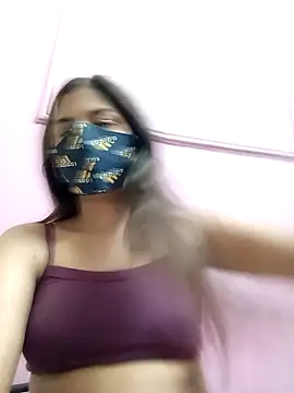 Snapshot of heena-3678 chatting on 03-13-26, 01:16 heena-3678 online show from 03-13-26, 01:16