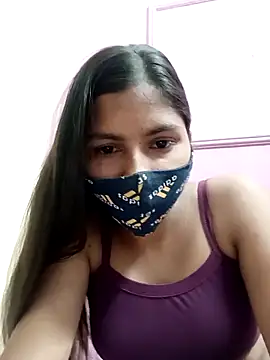 Snapshot of heena-3678 chatting on 03-11-26, 01:05 heena-3678 online show from 03-11-26, 01:05