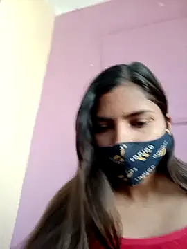 Snapshot of heena-3678 chatting on 11-10-25, 04:28 heena-3678 online show from 11-10-25, 04:28