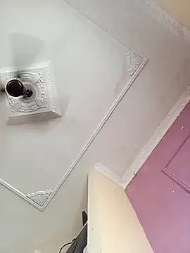 Snapshot of heena-3678 chatting on 10-07-25, 05:08 heena-3678 online show from 10-07-25, 05:08