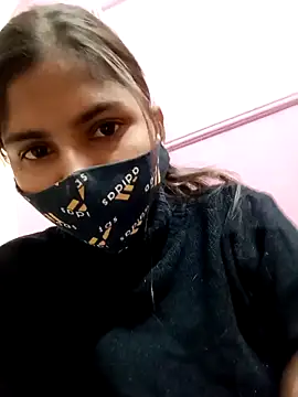 Snapshot of heena-3678 chatting on 11-16-25, 12:21 heena-3678 online show from 11-16-25, 12:21