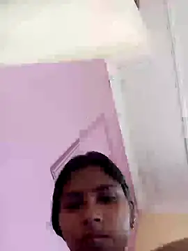 heena-3678 online show from 05-10-26, 05:33