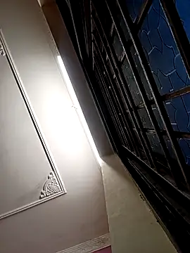 Snapshot of heena-3678 chatting on 09-28-25, 12:56 heena-3678 online show from 09-28-25, 12:56