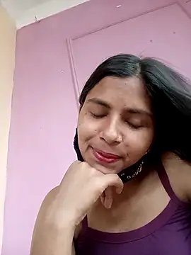 heena-3678 online show from 04-05-26, 11:50