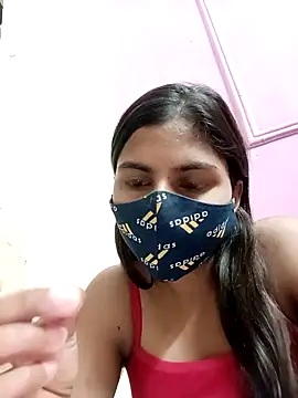 Snapshot of heena-3678 chatting on 11-01-25, 02:11 heena-3678 online show from 11-01-25, 02:11