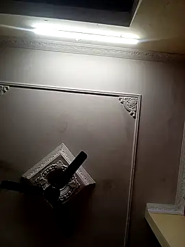 Snapshot of heena-3678 chatting on 12-02-25, 12:07 heena-3678 online show from 12-02-25, 12:07