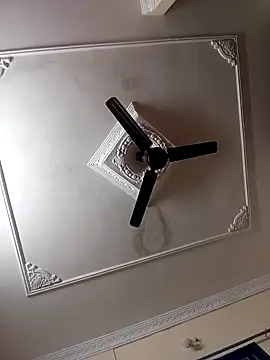 Snapshot of heena-3678 chatting on 12-04-25, 11:53 heena-3678 online show from 12-04-25, 11:53