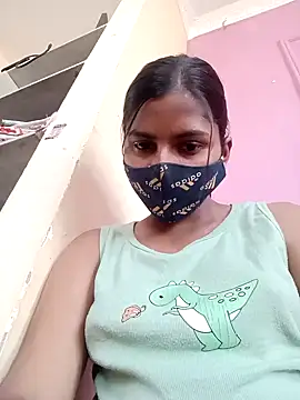 Snapshot of heena-3678 chatting on 09-18-25, 08:06 heena-3678 online show from 09-18-25, 08:06