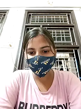 Snapshot of heena-3678 chatting on 09-13-25, 02:06 heena-3678 online show from 09-13-25, 02:06