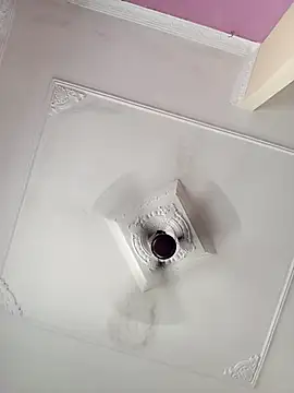 Snapshot of heena-3678 chatting on 10-06-25, 06:58 heena-3678 online show from 10-06-25, 06:58