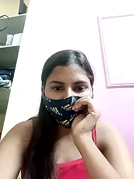 Snapshot of heena-3678 chatting on 10-31-25, 08:05 heena-3678 online show from 10-31-25, 08:05